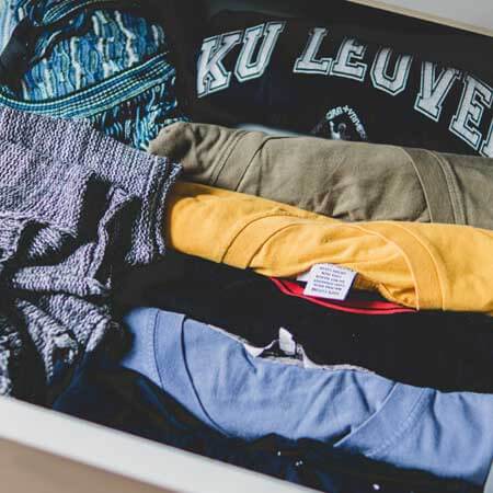 Shirts