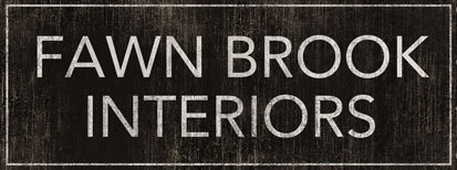 FawnBrook – Interiors