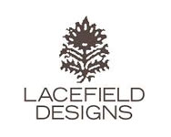 Lacefield Designs