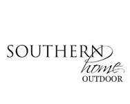 Southern Home Outdoor